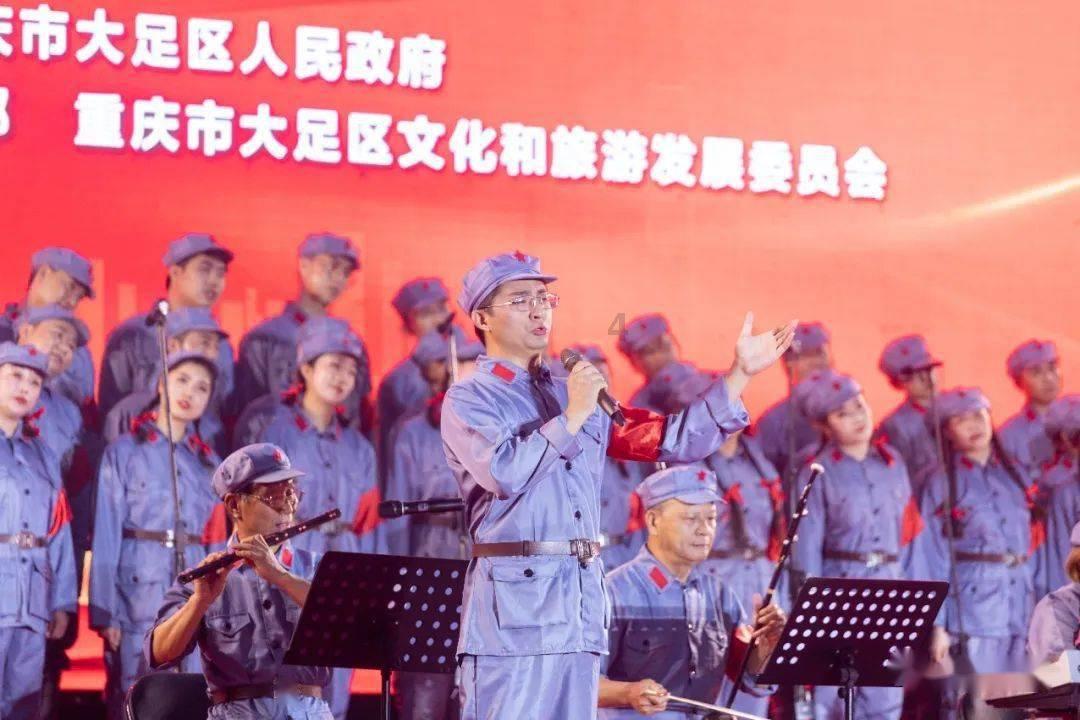 计算下面各图形的体积一个圆柱形高是6.5求它的体积-专业的有问必答平台