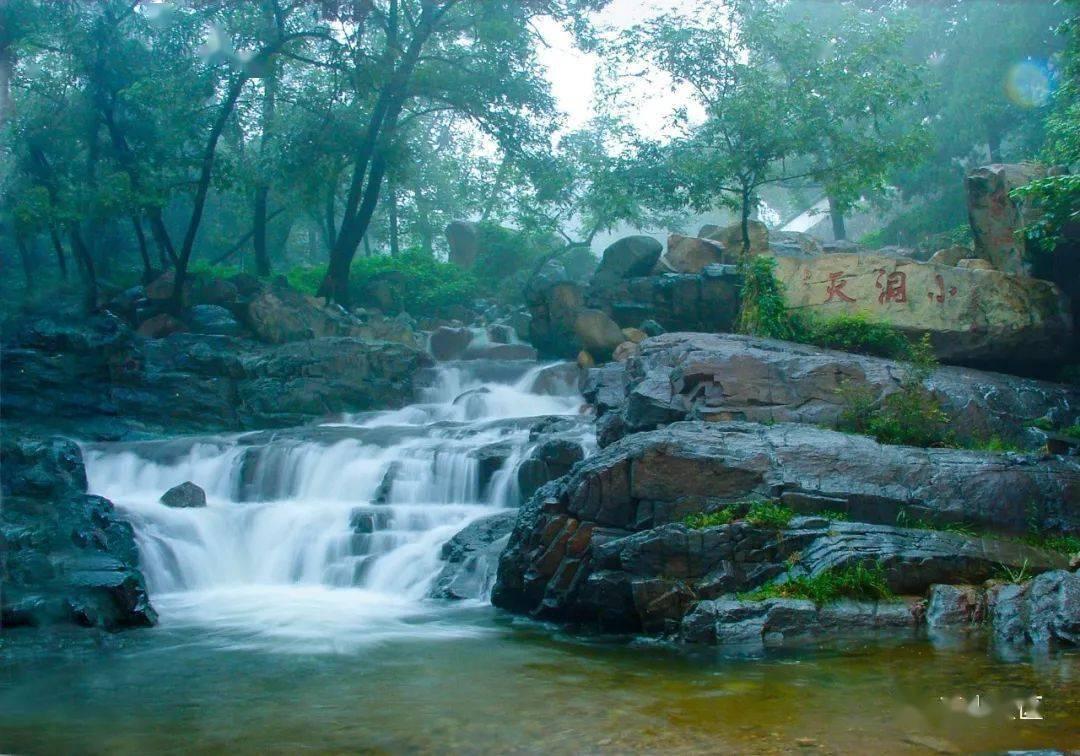大家认为至圣先师孔夫子的智商有多少啊！？游戏画面